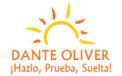 danteoliver.com